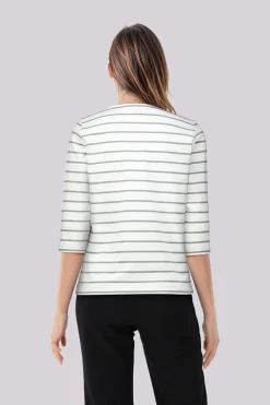 Top  Groen