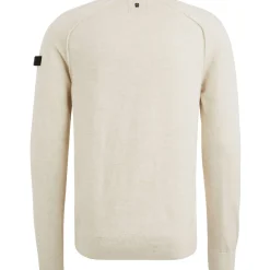 Trui Beige