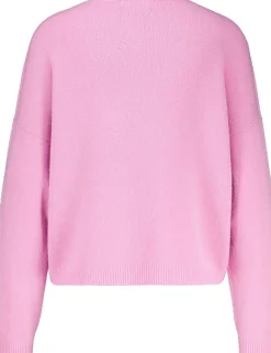 Trui Candy Roze