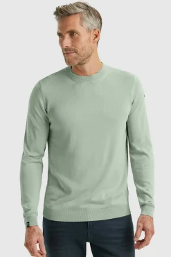 Trui Groen