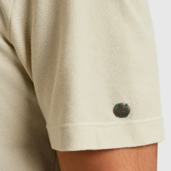 T-shirt Beige