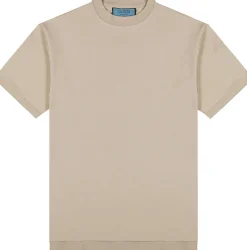 T-Shirt Freedom Fit Beige
