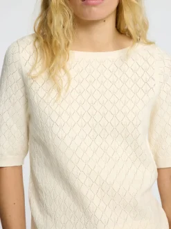 T-shirt Helen Wit