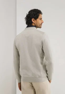 Vest Beige