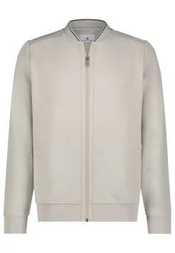 Vest Beige