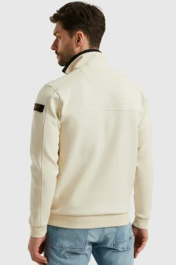 Vest Beige